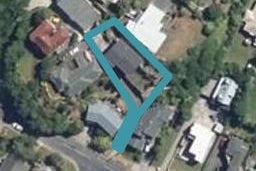 10A Pekanga Road, Normandale, Lower Hutt