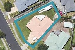 56 Highfields Drive, Katikati, Katikati