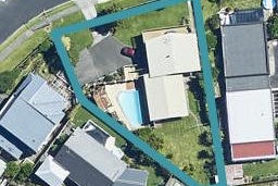 34 Warrington Street, Matua, Tauranga
