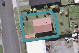 15 Cutfield Street, Inglewood, Inglewood