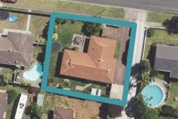 72 Anzac Street, Gisborne, Gisborne