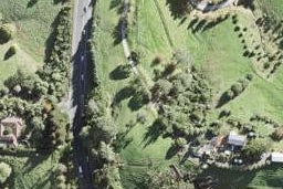 1684 Pohuehue Road, Warkworth