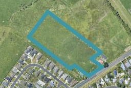 204 Vaughan Road, Owhata, Rotorua