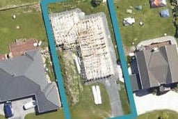 25 Shearwater Drive, Kaikoura