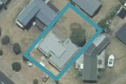534 Matarangi Drive, Matarangi, Whitianga