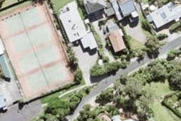 46 Brixton Road, Manly, Whangaparaoa