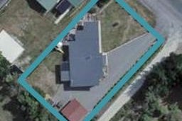 36A Millard Avenue, Kuripuni, Masterton