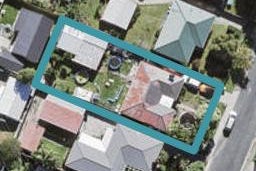 71 Cobham Crescent, Kelston, Auckland