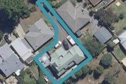 34 Albert Street, Hamilton East, Hamilton