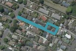 2/100B TILFORD STREET, Woolston, Christchurch