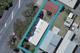 39 Rotherham Terrace, Miramar, Wellington