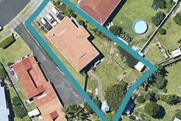 41 Maihi Crescent, Maungatapu, Tauranga