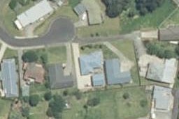 10 Totara Terrace, Huntly, Huntly
