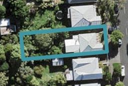 13 Arnold Street, Grey Lynn, Auckland