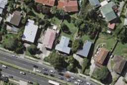 208A Ti Rakau Drive, Pakuranga Heights, Auckland