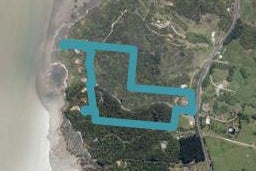 450 Pahi Road, Pahi, Paparoa