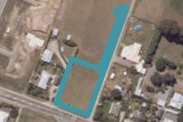 47 Weston Road, Waiareka Junction, Oamaru