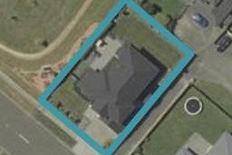 187 Ruapehu Drive, Fitzherbert, Palmerston North