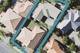 2/22 Jane Eyre Drive, Somerville, Auckland