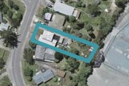 129 Ruapehu Street, Paraparaumu, Paraparaumu