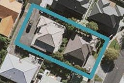 3 Karetu Road, Greenlane, Auckland