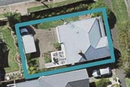 7 High Street, Devonport, Auckland