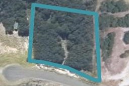 119 Stratford Drive, Cable Bay, Cable Bay