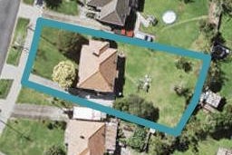 58 Taniwha Street, Wai o Taiki Bay, Auckland