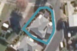 2 Noone Close, Onerahi, Whangarei