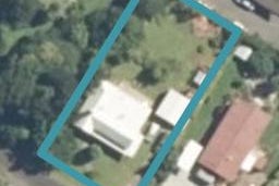 55A Albert Street, Paeroa