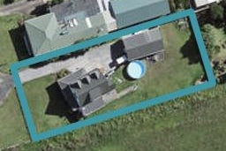 7 First Avenue, Waiuku
