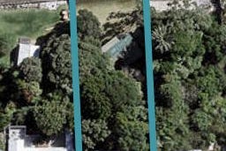 12 Crispe Road, Clarks Beach, Clarks Beach