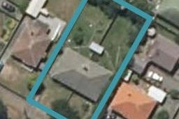 573 Queen Street East, Levin, Levin