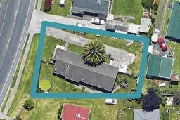 47 No 3 Road, Te Puke, Te Puke