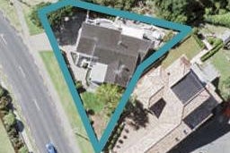 8 Granger Road, Cockle Bay, Auckland