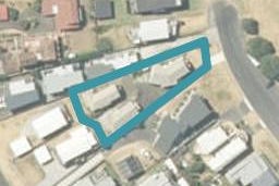 209C Esplanade Drive, Whangamata, Whangamata
