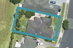 50 Alva Glen Place, Pyes Pa, Tauranga