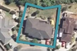 7 Frankie Stevens Place, Riverstone Terraces, Upper Hutt