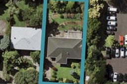 56 Waipuna Road, Mount Wellington, Auckland