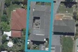 33 Barnes Road, Redwood, Christchurch