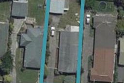 42 Sarabande Avenue, Redwood, Christchurch