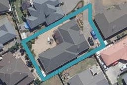 18 Thistlewood Avenue, Hamilton East, Hamilton