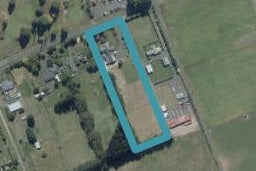 127 Dukes Road South, Mosgiel, Mosgiel