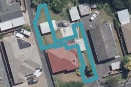 5/99 Clyde Street, Hamilton East, Hamilton