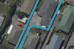 56A Checketts Avenue, Halswell, Christchurch
