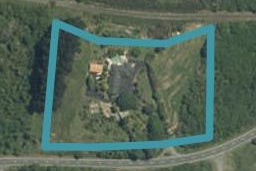 336 Rotowaro Road, Huntly, Huntly