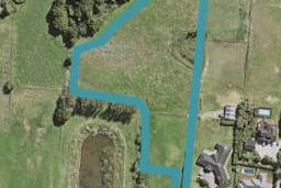54 Robert Might Road, Kumeu