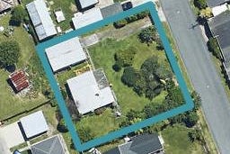 11 Manuariki Road, Ngongotaha, Rotorua