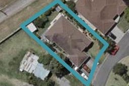 23 Stella Court, Paraparaumu