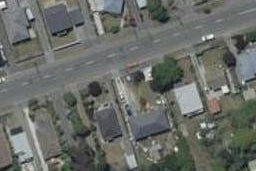 111 Bowhill Road, New Brighton, Christchurch